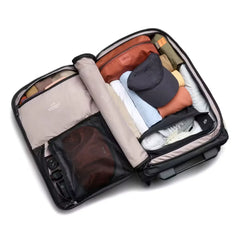 Lite Travel Carry-On