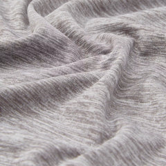 Capilene Cool Daily Shirt