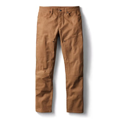 Rover Double-Knee Work Pant - HB Slim