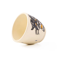 Panther Cortado Cup