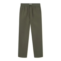 Patrick Linen Pants