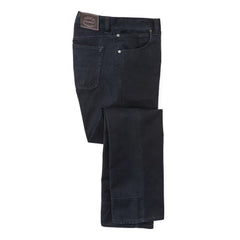 Dry Tin 5-Pocket Pants