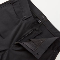 72-Hour Merino 5-Pocket Pant - HB Athletic Tapered