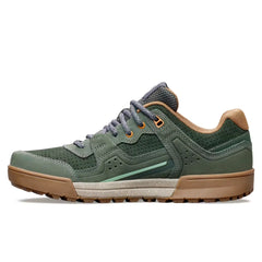 Trail Thrasher Sneaker