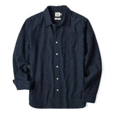 Architect Shirt
