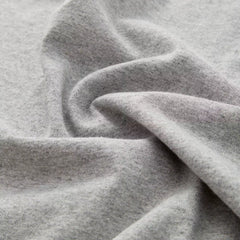 Heavy Duty T-Shirt