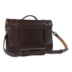 Scott Writer's Bag