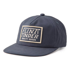 Quality Goods Patch Hat