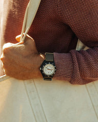 Boat & Tote®, Long Strap 35L
