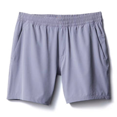 Rhythm Short - 7"