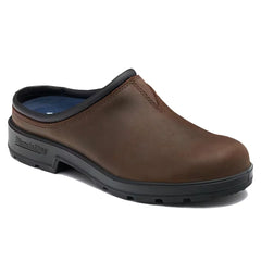 #2421 Clog