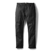 365 5-Pocket Pant - HB Athletic Tapered