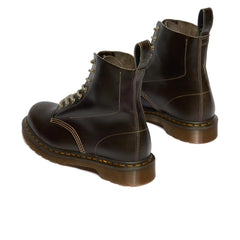 Classic Calf 1460