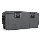 Ultralight Cooler - 115 Cans
