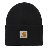 Acrylic Watch Hat