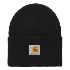 Acrylic Watch Hat