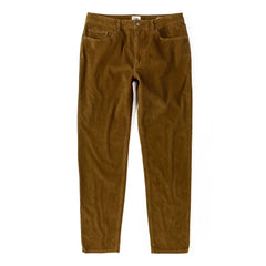 Corduroy Pant - HB Athletic Tapered