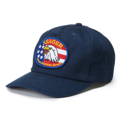 Great American Dream Snapback Hat