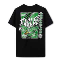 NFL Philadelphia Eagles Shift T-Shirt