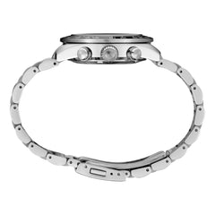 Prospex Speedtimer Solar Chronograph