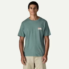 '73 Skyline T-Shirt