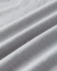 72-Hour Merino Tactical Tee