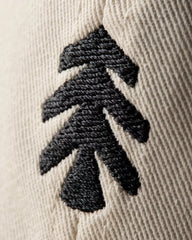 Outpost Cotton Twill Cap