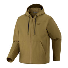 Cronin Hoody