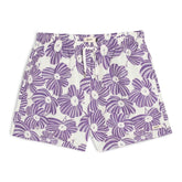 Classic Swim Short - 5.5"