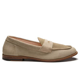 Dartflex Loafer