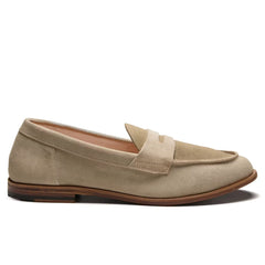Dartflex Loafer