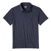 72-Hour Merino Polo Shirt