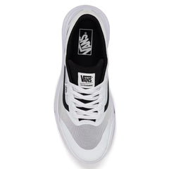 Ultrarange 2.0 SE Sneaker