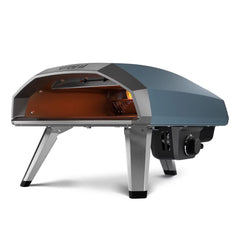 Koda 2 - 14" Gas Powered Outdoor Pizza Oven