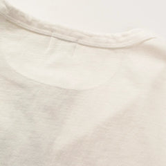 American Heavyweight Knit Henley