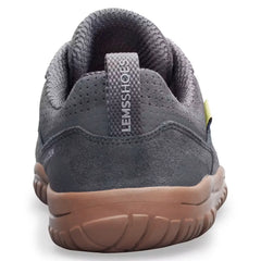 Primal Zen Sneaker