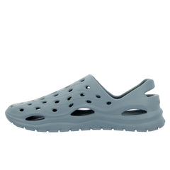 Riptide Sandal