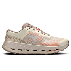 Cloudultra 3
