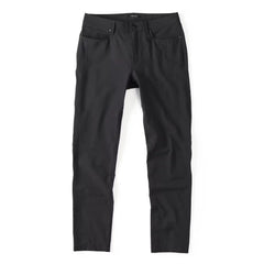 72-Hour Merino 5-Pocket Pant - HB Athletic Tapered