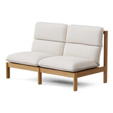 Felloe Loveseat