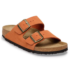 Arizona Soft Footbed Sandal