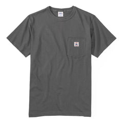 New York Workwear Jersey T-Shirt