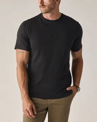 AloeKnit T-Shirt