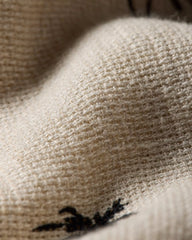 Palma Linen Short Sleeve Shirt