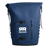 Tardigrade Backpack Cooler