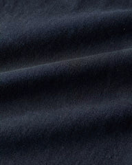 Vintage Sateen Shirt
