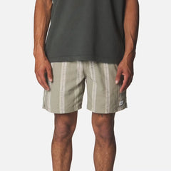 Cedar Local Short - 6.5"