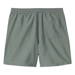 Chase Swim Trunks