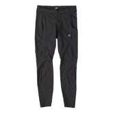 FST Performance Tight