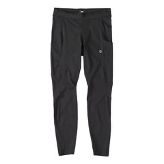 FST Performance Tight